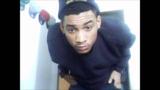 MzHunter -Tear Da Roof Off Remix Remix (Feat. Roc)