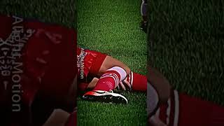 Download lagu marcelo menyesal😭[FIFA 2023] ll DJ lily Alan walker🎶 mp3