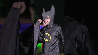 Download lagu BUKAN ULTRAMEN - Kurang Tidur Banyak Mimpi mp3