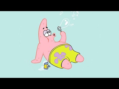 Patrick Beatbox 4 Slowed