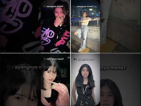 pasangan asli magic 5 menurut kalian cocok gk komen ya#shorts #magic5 #bismillah #semoga #fyp