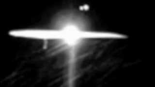 Download lagu Jim Diamond - I Should Have Known Better HQ audio mp3