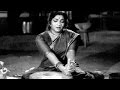Sati Sakkubai Songs Prabho Vithobha Anjali Devi Ganesh Videos