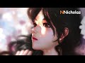 Natalie Jane Seeing You With Other Girls NS Nightcore Remix