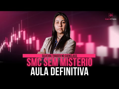 GainCast and Silveira Trader