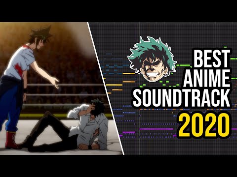 Friends - The God of High School (HQ Cover)