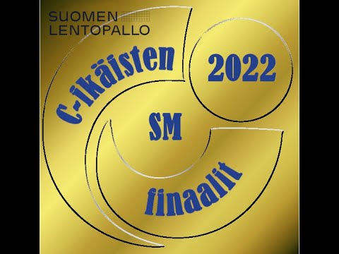 CT K5 24837   ViLePa - Safiirit