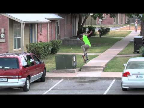 Pretty Sweet US Tour