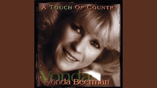 Could You Walk a Mile