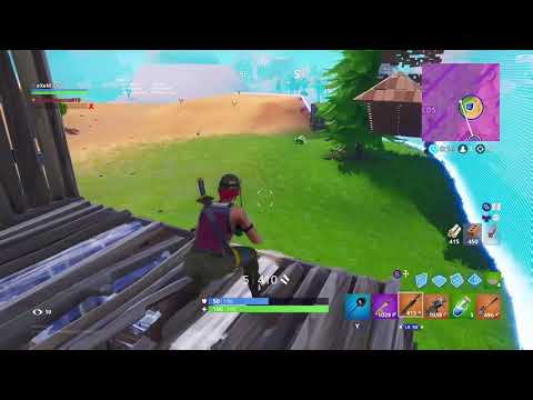 Just a LiL sumthin 🤤💧