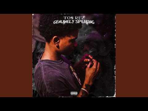 No Trust (feat. TOS Jay Beer)