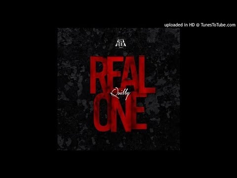 Quilly - Real One {DOWNLOAD FREE}