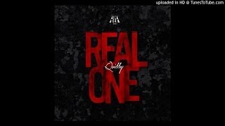 Quilly - Real One {DOWNLOAD FREE}