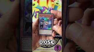 🎴Batallas de Leyenda: Galería Gloriosa y nos lanzamos a la búsqueda de cartas espectaculares. 🔥⚔️