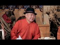 Монголдоо ирээрэй С Жавхлан МУГЖ Mongoldoo Ireerei S Jawkhlan