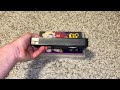 Disney S Sing Along Songs Be Our Guest 1992 French Canadian VHS Overview