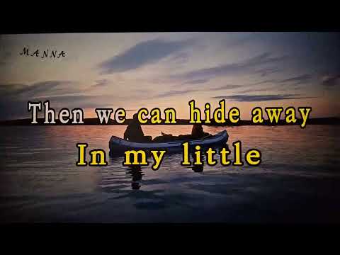 In My Little Corner Of The World - Anita Bryant