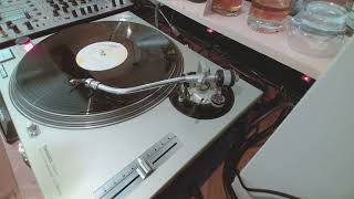Regg/Arkin & Philip Banks - Intro Illusion (Intro Original Kick Version) (Long)