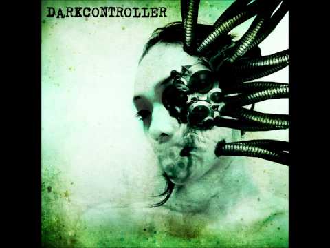 Darkcontroller vs Non Asylum - Dead Man Walking