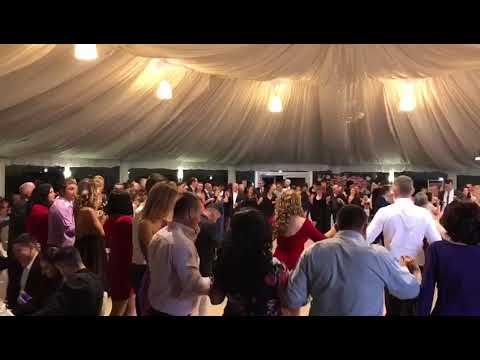 Nunta Topoloveni - Formatia MODERN - tel : 0741068162 / 0766751805