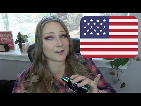 Whitehousevapes