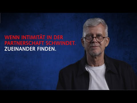 Fehlende Intimität in der Partnerschaft – und wie ihr den Weg zueinander findet