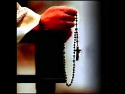 Terço Da Misericórdia - Flávio Fonseca