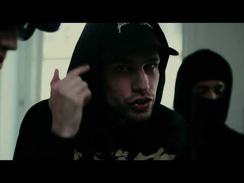 Video thumbnail for SATAN 2