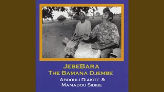 Download lagu Sunu mp3