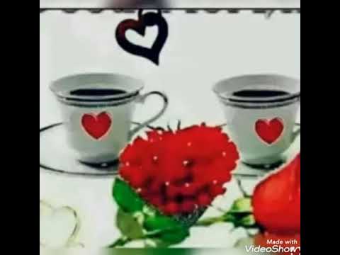 እንቅልፌን ደርበህ አሪፍ ሙዚቃ ተጋበዙ ውዶቼ ላይክ ሰብስክራይብ አድርጉ