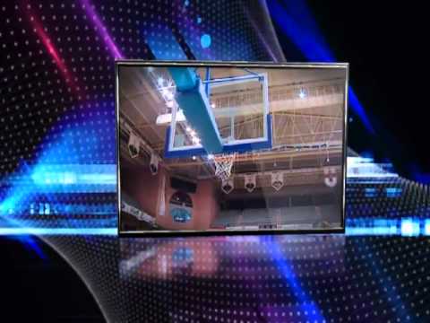 Highlights Murcia@Melilla