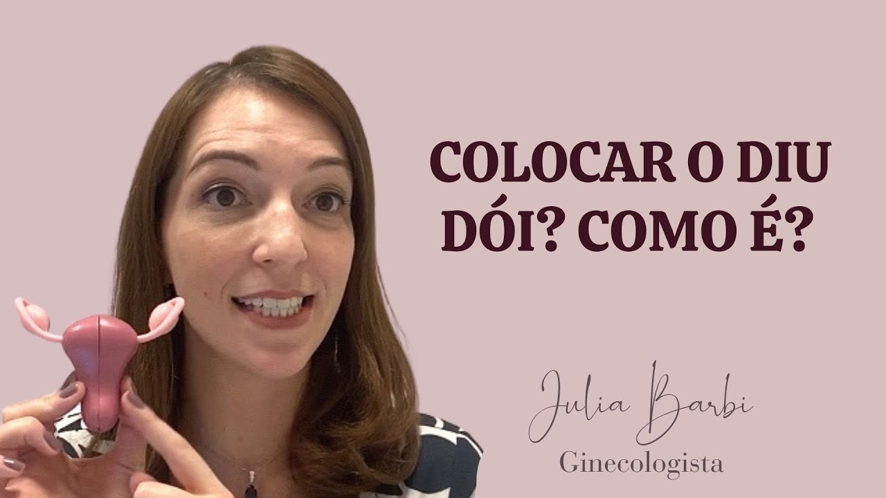 Julia Barbi Melim Marques-13