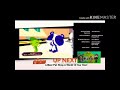 Littlest Pet Shop 2012 2016 On Nickelodeon Split Screen Credits Late 2011 FAKE
