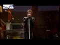 Summertime by Bon Jovi