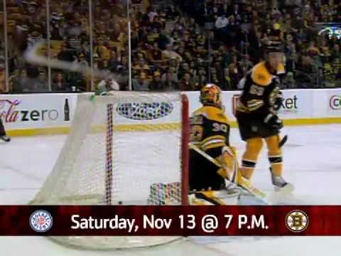 Honda Sens Show: SE 2 EP 6 - Upcoming Games & Look Ahead Nov 11 - Nov 17