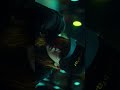 Ballerina Ballerina Netflix Korean Kdrama