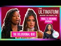 The Ultimatum Season 2 FINALE & REUNION Review + Recap !!!