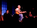Marc Broussard- Blue Jeans