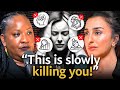 The Toxic World Of Productivity Lies Grind Culture The Damage You Can T See Tricia Hersey