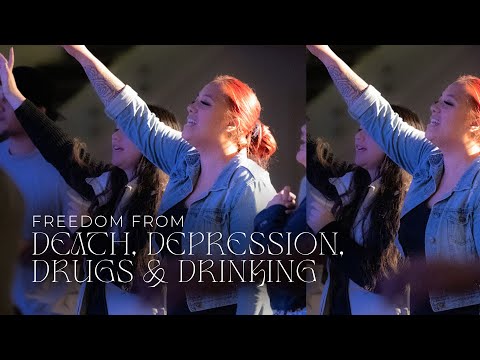 Witness21 Editor  2023 08 10