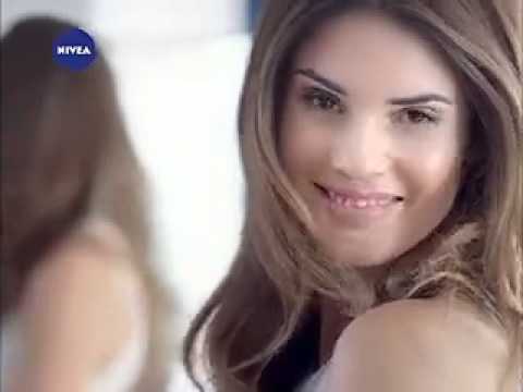 Rede Globo - Intervalo Comercial - Império Dezembro 2014 - Parte 1