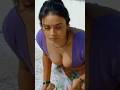 Watchman Series In Hindi Hot Scenes In Series Shorts Series