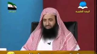 شرح القواعد الفقهية للشيخ عزت الدعاس [19] image