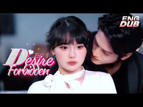 FULL💓Under Contract, Under Him: His Assistant, His Secret Obsession #drama #movie #reels #cdrama #tv