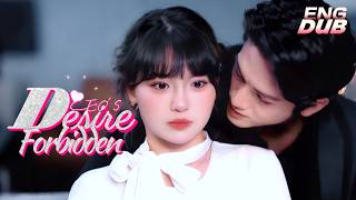 FULL❤️‍🩹He Thought Reunion Was My Blessing—I Showed Him: Now You're the One Not Worthy of Me #drama