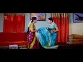 ಅತ್ತಿಗೆ ಸೀರೆ ಬಿಚ್ಚಲು ಮುಂದಾದ ಗಯ್ಯಾಳಿ �