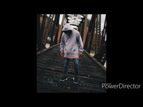 Dirty Fingerz, Cammy Bee & Laku Mic - Chocolate Beauty [BIG5TAN Remix]