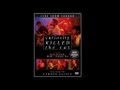 Curiosity Killed The Cat - Mile High 