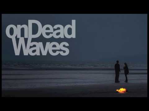 download lagu mp3 mp4 California Dusk, download lagu California Dusk gratis, unduh video klip California Dusk