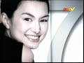 PeTir Penghuni Terakhir Season 2 BERANDA Sabtu 05 03 2005